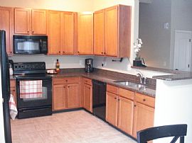 4 Beds, 3 Baths in Blacklick, OH (Photo 4 of 12)