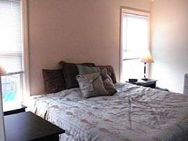 4 Beds, 3 Baths in Blacklick, OH (Photo 6 of 12)