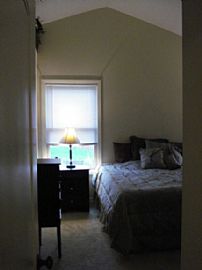 4 Beds, 3 Baths in Blacklick, OH (Photo 8 of 12)