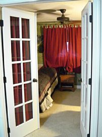 4 Beds, 3 Baths in Blacklick, OH (Photo 9 of 12)