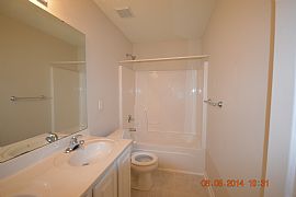 8413 Kings Creek Drive in Charlotte, NC (Photo 3 of 4)