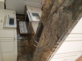 Doral Single Family Home  in Miami, FL