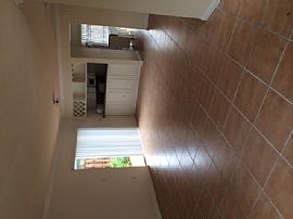 Doral Single Family Home  in Miami, FL (Photo 2 of 4)