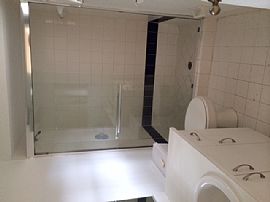 Doral Single Family Home  in Miami, FL (Photo 4 of 4)