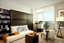 Spacious and Lovely 1 Bdr Apartment For Rent in New York, NY (Photo 2 of 6)