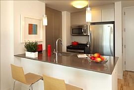 Spacious and Lovely 1 Bdr Apartment For Rent in New York, NY (Photo 4 of 6)