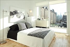 Spacious and Lovely 1 Bdr Apartment For Rent in New York, NY (Photo 5 of 6)