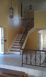 Beautiful and Spacious 4 Bedroom Pool Home in Upland, CA (Photo 3 of 9)