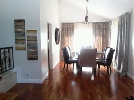Beautiful and Spacious 4 Bedroom Pool Home in Upland, CA (Photo 4 of 9)