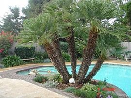 Beautiful and Spacious 4 Bedroom Pool Home in Upland, CA (Photo 5 of 9)