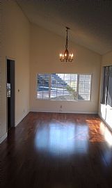 Beautiful and Spacious 4 Bedroom Pool Home in Upland, CA (Photo 6 of 9)