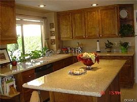 Beautiful and Spacious 4 Bedroom Pool Home in Upland, CA (Photo 7 of 9)