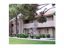 Spacious 2x2 Bedroom Apartment Homes in Phoenix, AZ