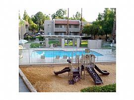 Spacious 2x2 Bedroom Apartment Homes in Phoenix, AZ (Photo 2 of 4)