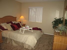 Spacious 2x2 Bedroom Apartment Homes in Phoenix, AZ (Photo 4 of 4)