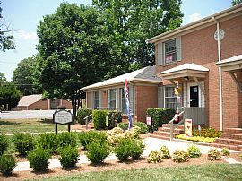 1 Bedrooms Apartments Homes in Charlotte, NC