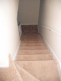 1 Bedrooms Apartments Homes in Charlotte, NC (Photo 10 of 11)