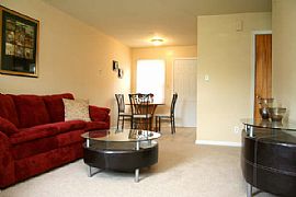 1 Bedrooms Apartments Homes in Charlotte, NC (Photo 2 of 11)