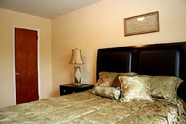 1 Bedrooms Apartments Homes in Charlotte, NC (Photo 3 of 11)