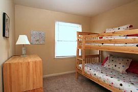 1 Bedrooms Apartments Homes in Charlotte, NC (Photo 5 of 11)