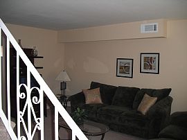 1 Bedrooms Apartments Homes in Charlotte, NC (Photo 6 of 11)