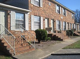 1 Bedrooms Apartments Homes in Charlotte, NC (Photo 7 of 11)