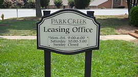 1 Bedrooms Apartments Homes in Charlotte, NC (Photo 8 of 11)