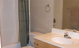 Two-Story Garden Home Is in a Great Location in Birmingham, AL (Photo 5 of 6)