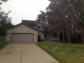 3bd/2bth Rent to Own in Andover For Only 5k Option Fee in Andover, MN