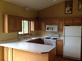 3bd/2bth Rent to Own in Andover For Only 5k Option Fee in Andover, MN (Photo 2 of 6)