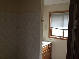 3bd/2bth Rent to Own in Andover For Only 5k Option Fee in Andover, MN (Photo 3 of 6)