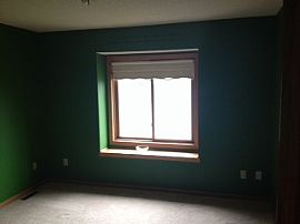 3bd/2bth Rent to Own in Andover For Only 5k Option Fee in Andover, MN (Photo 4 of 6)