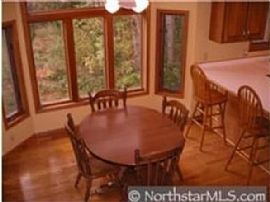 3bd/2bth Rent to Own in Andover For Only 5k Option Fee in Andover, MN (Photo 6 of 6)