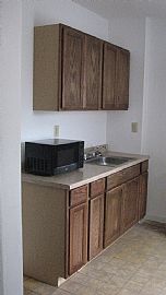 Newly Remodeled Home Ready to Be Rented!! in Bethlehem, PA (Photo 1 of 11)