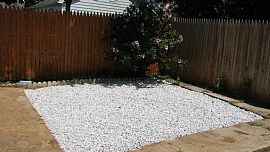 Newly Remodeled Home Ready to Be Rented!! in Bethlehem, PA (Photo 11 of 11)