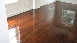 Newly Remodeled Home Ready to Be Rented!! in Bethlehem, PA