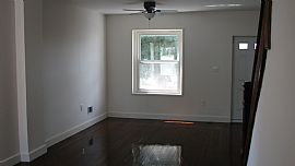 Newly Remodeled Home Ready to Be Rented!! in Bethlehem, PA (Photo 4 of 11)