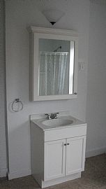 Newly Remodeled Home Ready to Be Rented!! in Bethlehem, PA (Photo 6 of 11)