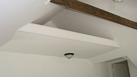 Newly Remodeled Home Ready to Be Rented!! in Bethlehem, PA (Photo 8 of 11)