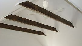 Newly Remodeled Home Ready to Be Rented!! in Bethlehem, PA (Photo 9 of 11)