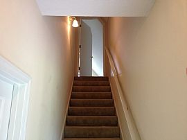 3 Bedroom House For Rent in Olive Branch, MS (Photo 10 of 12)