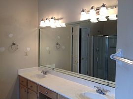 3 Bedroom House For Rent in Olive Branch, MS (Photo 11 of 12)