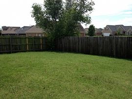 3 Bedroom House For Rent in Olive Branch, MS (Photo 12 of 12)