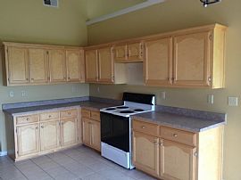 3 Bedroom House For Rent in Olive Branch, MS (Photo 4 of 12)