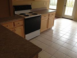 3 Bedroom House For Rent in Olive Branch, MS (Photo 5 of 12)