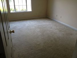 3 Bedroom House For Rent in Olive Branch, MS (Photo 7 of 12)