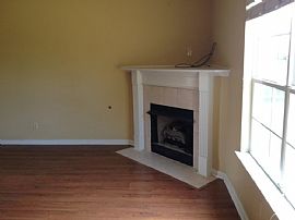 3 Bedroom House For Rent in Olive Branch, MS (Photo 9 of 12)