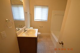 914 Cardinal Drive in Charlotte, NC (Photo 1 of 4)