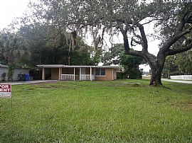 Newly Renovated Old Carrollwood/lake Carrol Area Home 4 Rent in Tampa, FL (Photo 3 of 9)