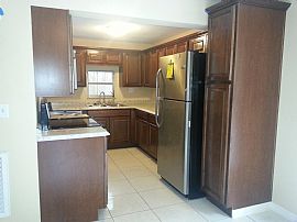 Newly Renovated Old Carrollwood/lake Carrol Area Home 4 Rent in Tampa, FL (Photo 4 of 9)